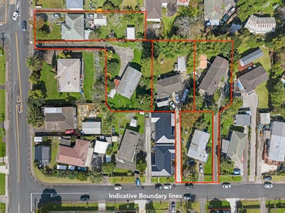 /international/nz/henderson-waitakere-city-380066179768/