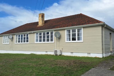 /international/nz/3-webb-street-huntly-waikato-380066095527/