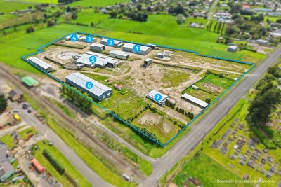 /international/nz/34-oturi-road-waverley-south-taranaki-380066144330/