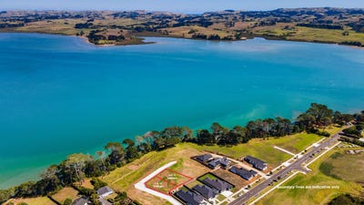 /international/nz/glenbrook-franklin-380066176317/