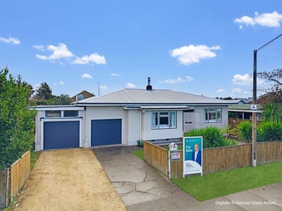 /international/nz/1024-beatty-street-mayfair-hastings-380066096993/