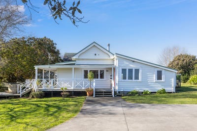 /international/nz/639-wellsford-valley-road-wellsford-rodney-380066175013/
