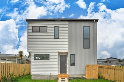 /international/nz/40-innismara-avenue-wattle-downs-manukau-city-380066108360/