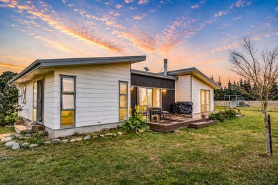 /international/nz/443-ashley-road-cust-waimakariri-380066124098/