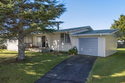 /international/nz/74-kensington-road-waihi-hauraki-380066167409/