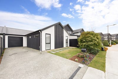 /international/nz/24-kahikatea-way-richmond-matamata-piako-380066179561/