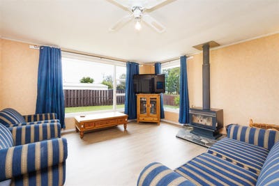 /international/nz/marton-rangitikei-380066122752/