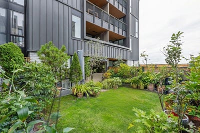 /international/nz/70-victoria-street-onehunga-auckland-city-380066106805/