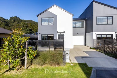 /international/nz/7-desert-gold-lane-wallaceville-upper-hutt-city-380066094328/