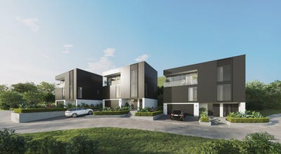 /international/nz/waikawa-marlborough-380066104599/