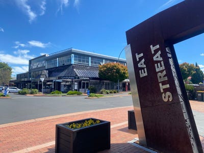 /international/nz/1123-tutankekai-street-rotorua-central-rotorua-380066146554/