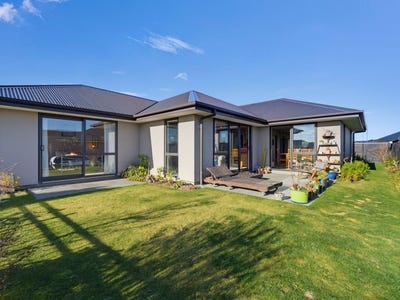 /international/nz/9-hapua-lane-pegasus-waimakariri-380066114245/