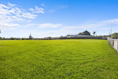 /international/nz/490-porchester-road-randwick-park-manukau-city-380066099600/