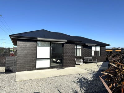 /international/nz/1-caldervan-street-balclutha-clutha-380066105896/