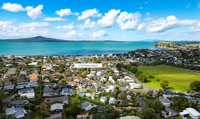 /international/nz/70-hawera-road-kohimarama-auckland-city-380066075824/