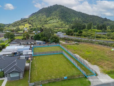 /international/nz/53-te-putu-street-taupiri-waikato-380066116639/