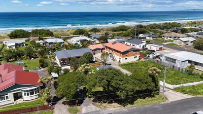 /international/nz/brighton-dunedin-city-380066098402/