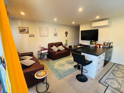 /international/nz/papakura-auckland-380066180954/