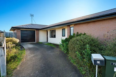 /international/nz/23-taotahi-avenue-dinsdale-hamilton-city-380066123867/