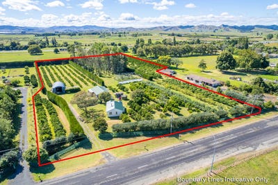 /international/nz/32-ohinewai-north-road-ohinewai-waikato-380066120481/