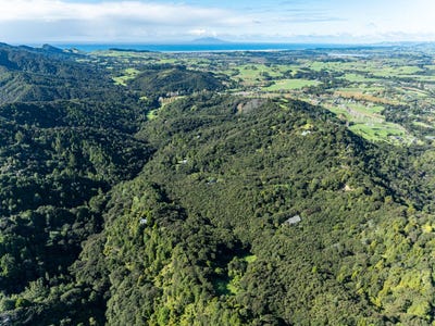 /international/nz/300-king-road-mangawhai-kaipara-380066089913/