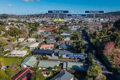 /international/nz/22-vale-road-riverside-whangarei-380066080548/