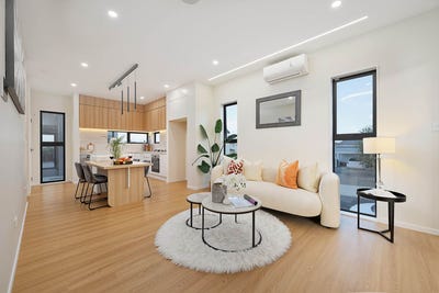 /international/nz/14-woodford-avenue-henderson-waitakere-city-380066179891/