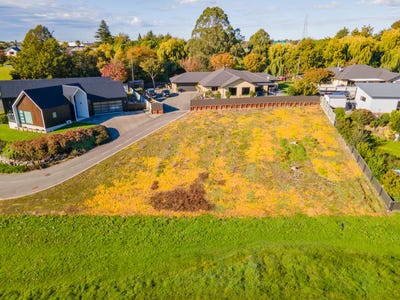 /international/nz/126-mountain-view-road-gleniti-timaru-380066090029/
