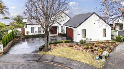 /international/nz/6-chelsea-court-rangiora-waimakariri-380066108451/