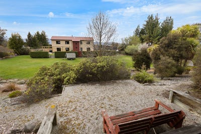 /international/nz/32-rockhaven-albert-town-wanaka-380066105472/