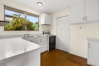/international/nz/napier-south-napier-city-380066112395/
