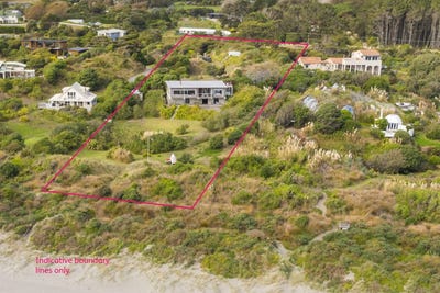 /international/nz/64-paetawa-road-peka-peka-kapiti-coast-380066096026/