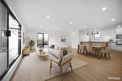 /international/nz/kelston-waitakere-city-380066174742/