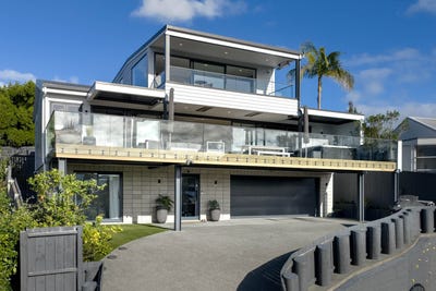 /international/nz/25-southern-cross-road-kohimarama-auckland-city-380066083671/