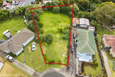 /international/nz/11-kingsford-place-otara-manukau-city-380066095838/