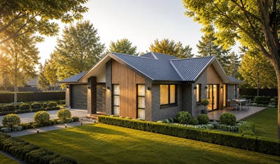/international/nz/milldale-rodney-380066180275/