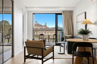 /international/nz/point-chevalier-auckland-city-380066107827/