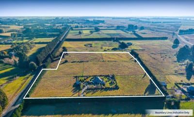 /international/nz/1132-old-west-coast-road-west-melton-selwyn-380066118926/