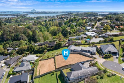/international/nz/41-moira-close-welcome-bay-tauranga-380066119910/