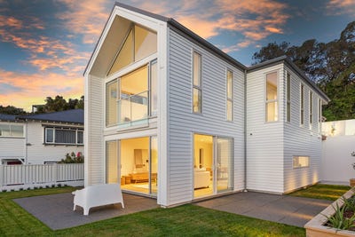 /international/nz/1-the-brae-mount-pleasant-christchurch-city-380066104596/