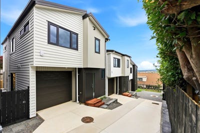 /international/nz/88-bradbury-road-highland-park-manukau-city-380066107599/