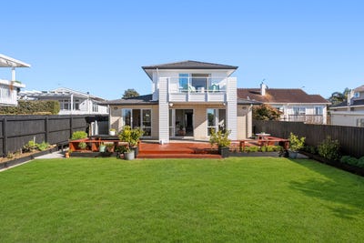 /international/nz/75-point-chevalier-road-point-chevalier-auckland-city-380066180731/