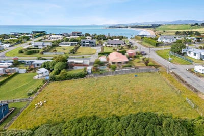 /international/nz/kakanui-waitaki-380066090678/