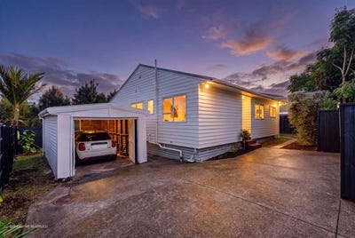 /international/nz/panmure-auckland-city-380066176009/