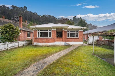 /international/nz/5-malvern-street-woodhaugh-otago-380066124522/