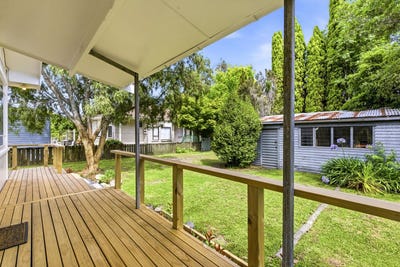/international/nz/109-puataata-road-turangi-taupo-380066097925/