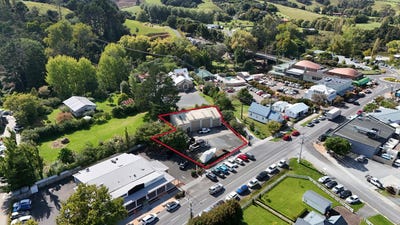/international/nz/34-matakana-valley-road-matakana-rodney-380066149943/