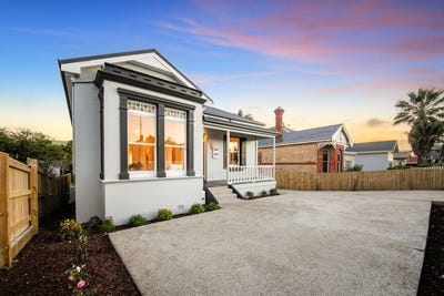 /international/nz/18-sandringham-road-mount-eden-auckland-city-380066119371/