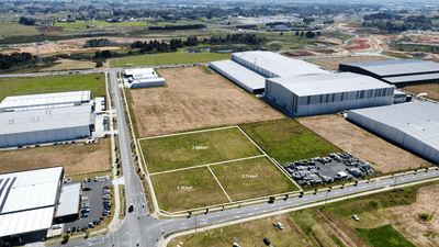 /international/nz/16-bill-stevenson-drive-1-3-jack-stevenson-road-drury-papakura-380066138453/