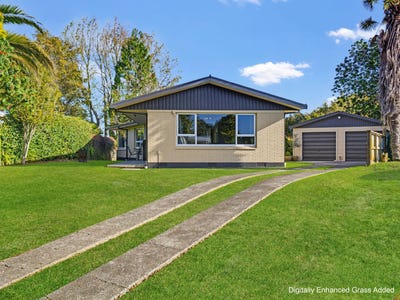 /international/nz/7-strathmore-place-whakatane-bay-of-plenty-380066175428/